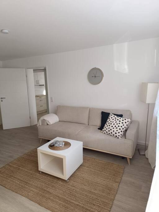 Strandnahe Ferienwohnung Timmendorfer Strand Kültér fotó